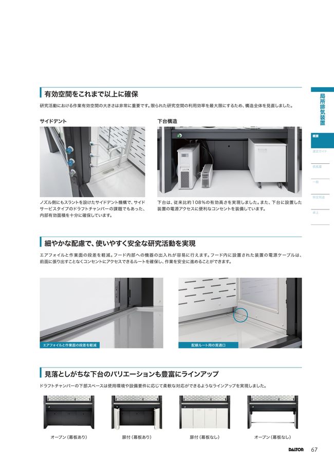 高所作業車（ホイール型）シザースタイプ 5.8M｜商品情報一覧