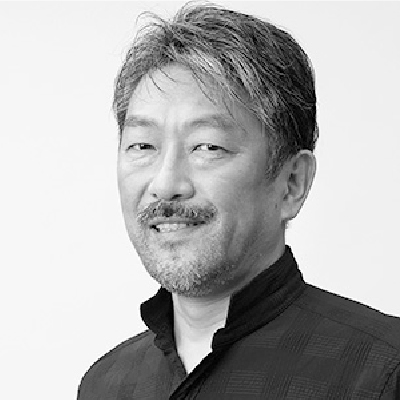 村田 智明 氏